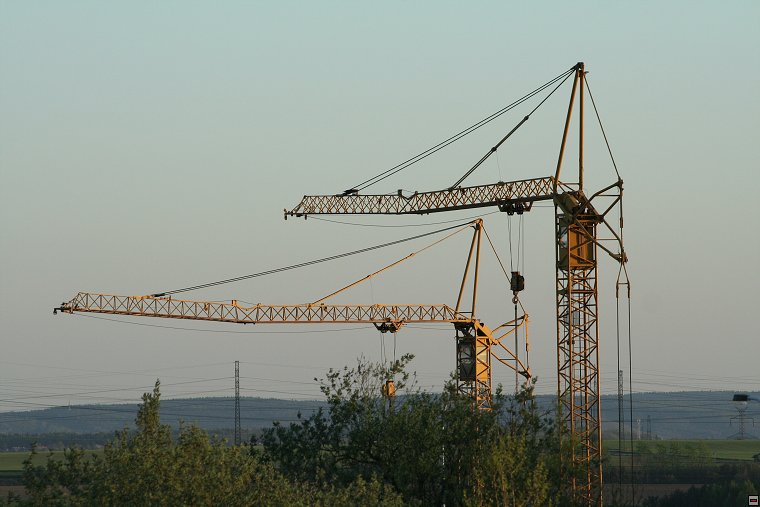 img00046.jpg