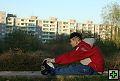 thn00039.jpg