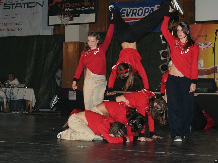 img00001.jpg