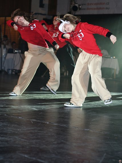 img00007.jpg