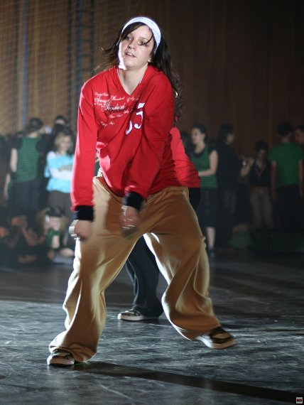 img00008.jpg