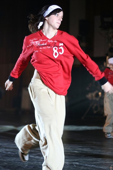 img00009.jpg
