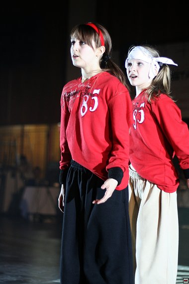 img00010.jpg