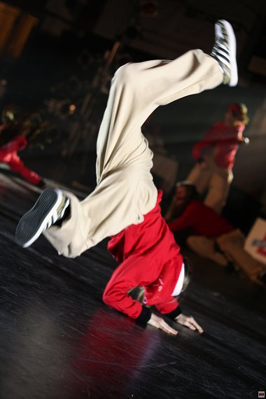 img00011.jpg