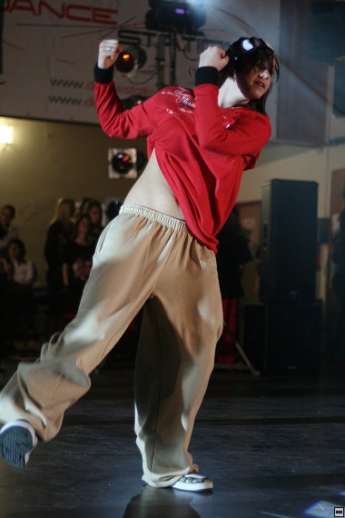 img00016.jpg