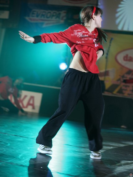 img00019.jpg