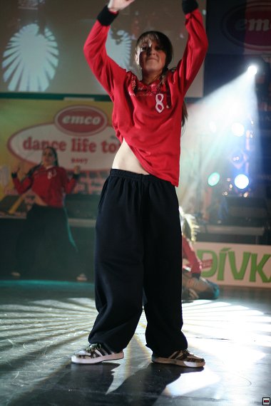 img00020.jpg