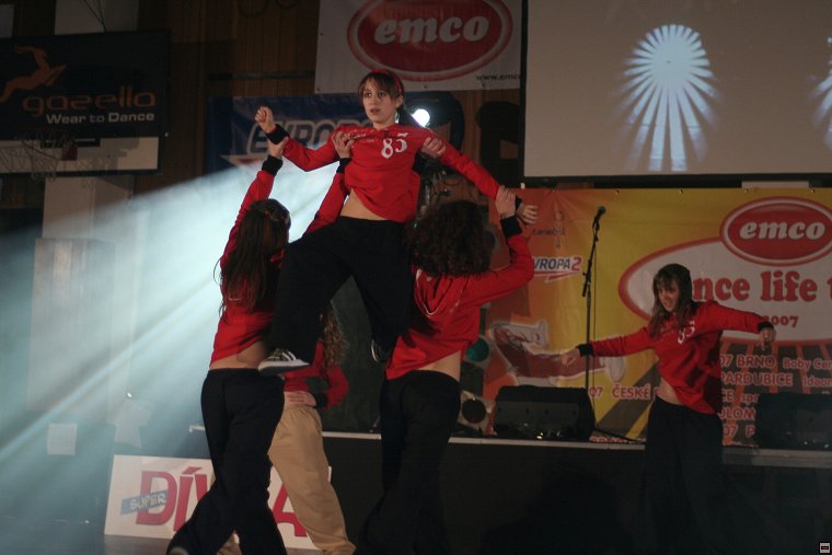 img00021.jpg