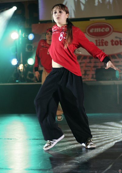 img00027.jpg