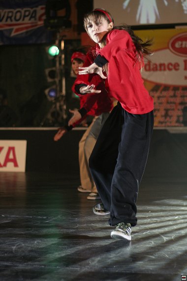 img00029.jpg