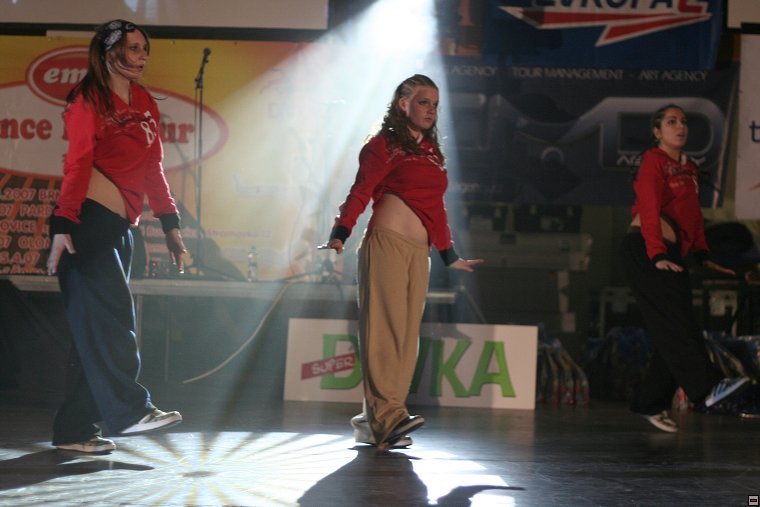 img00030.jpg
