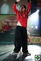 thn00020.jpg