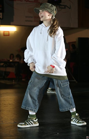 img00001.jpg