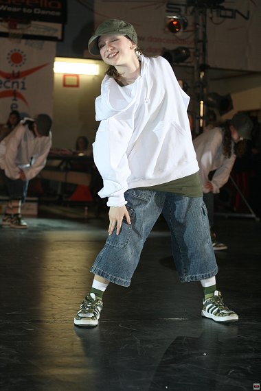 img00005.jpg