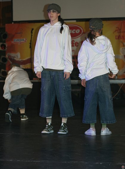 img00006.jpg