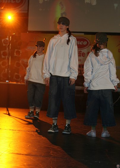 img00007.jpg