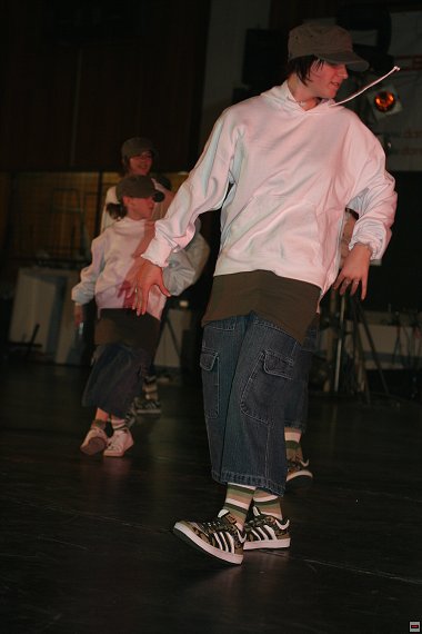 img00008.jpg