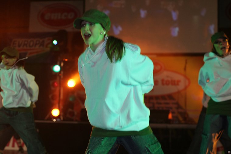 img00009.jpg