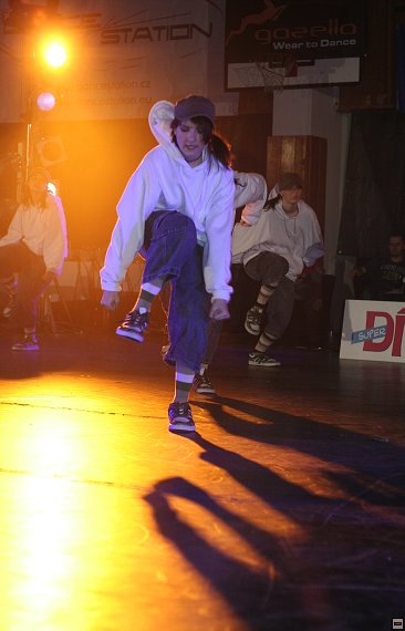 img00012.jpg