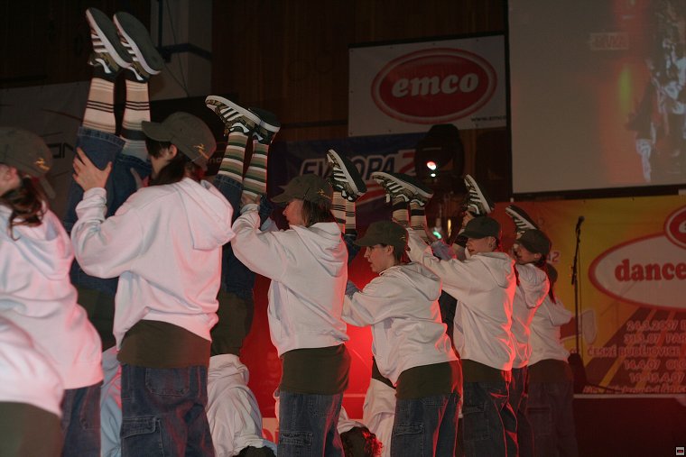 img00014.jpg