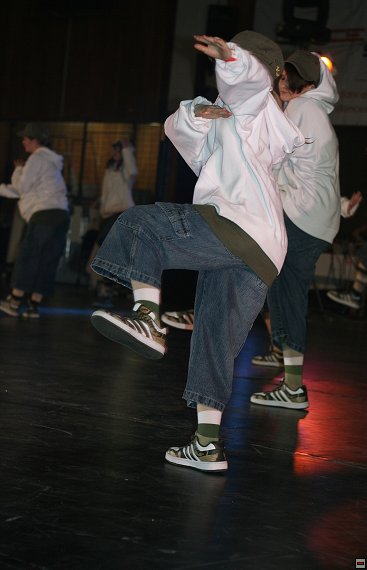 img00015.jpg