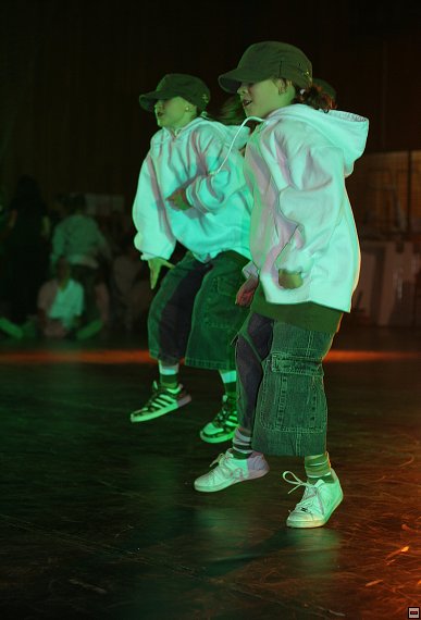 img00017.jpg