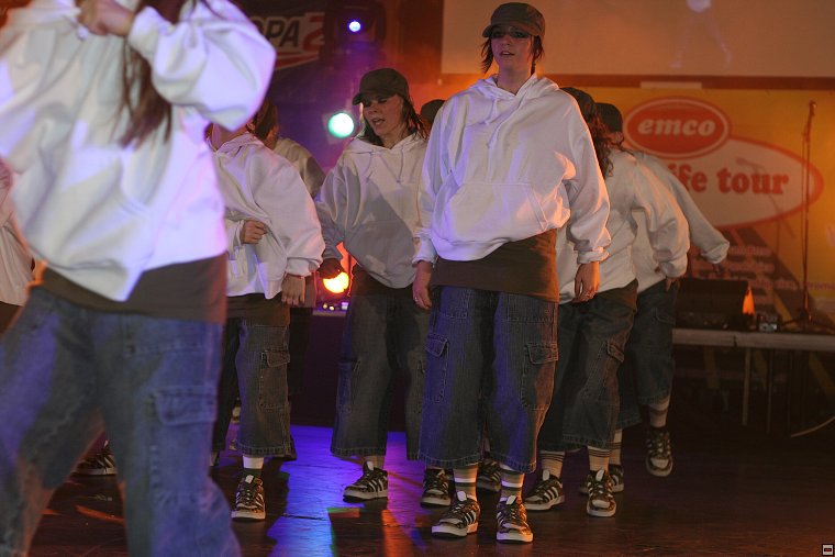 img00022.jpg