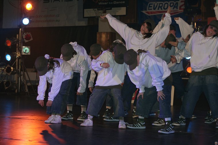 img00024.jpg