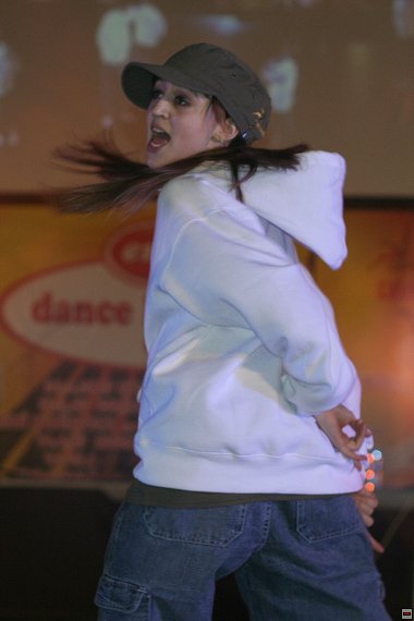 img00025.jpg