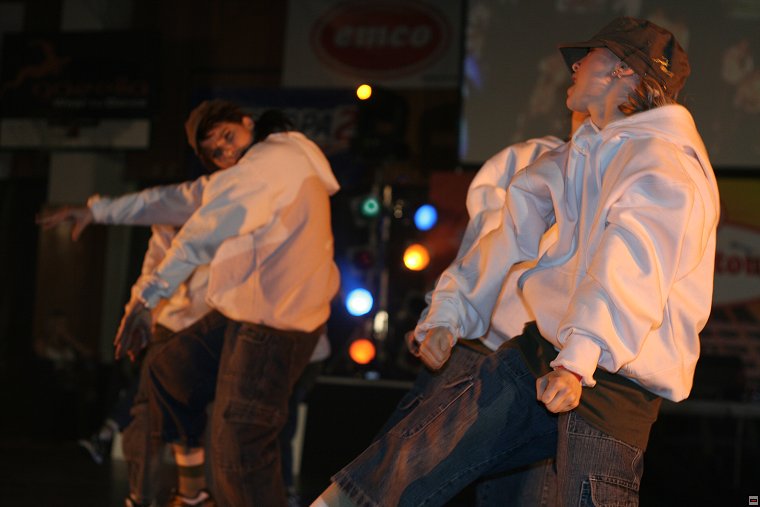 img00026.jpg