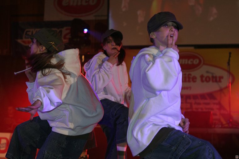 img00027.jpg