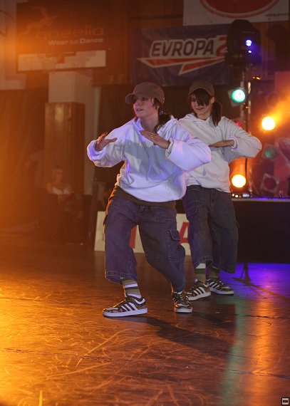 img00029.jpg