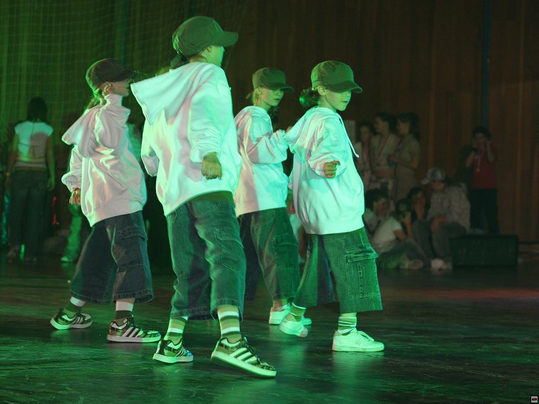 img00030.jpg
