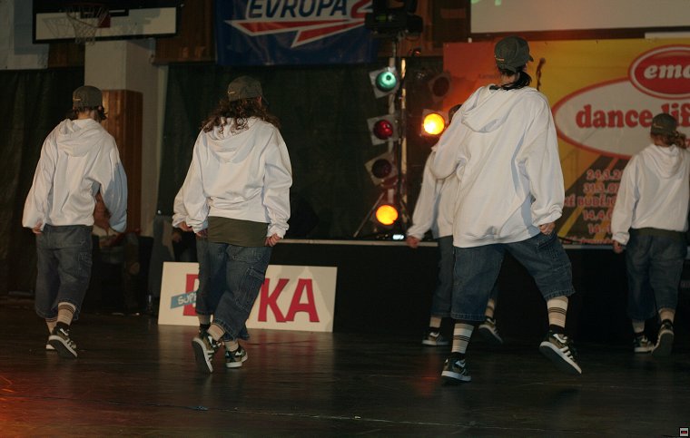img00031.jpg