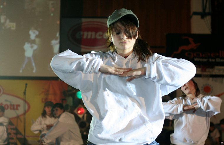 img00032.jpg