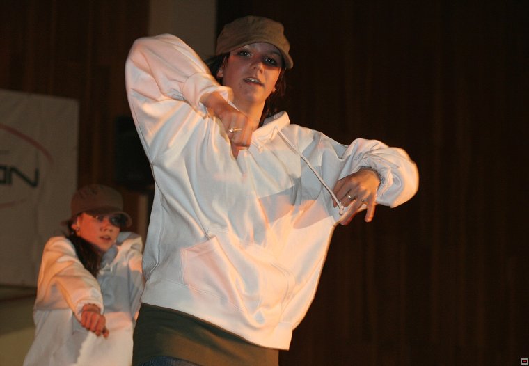 img00033.jpg