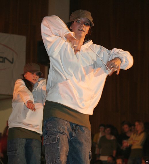 img00034.jpg