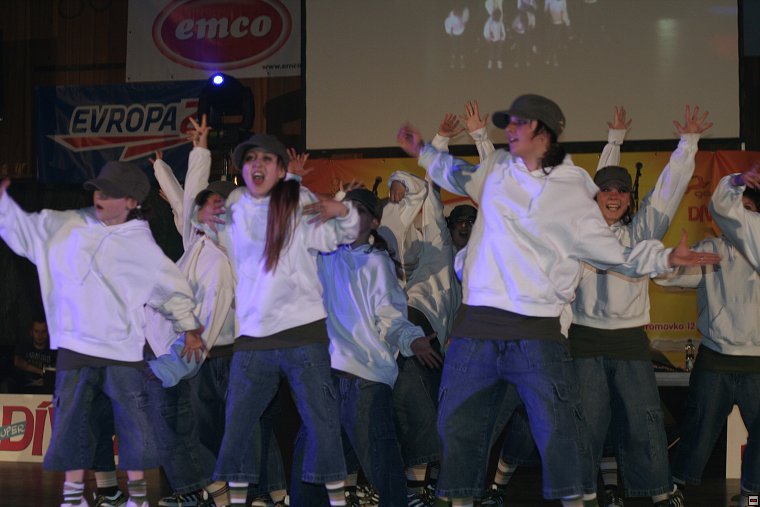 img00035.jpg