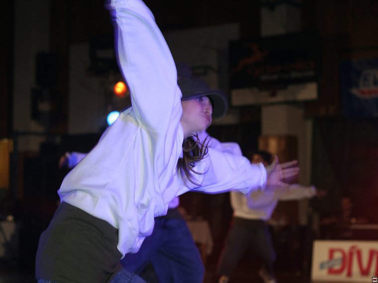 img00036.jpg