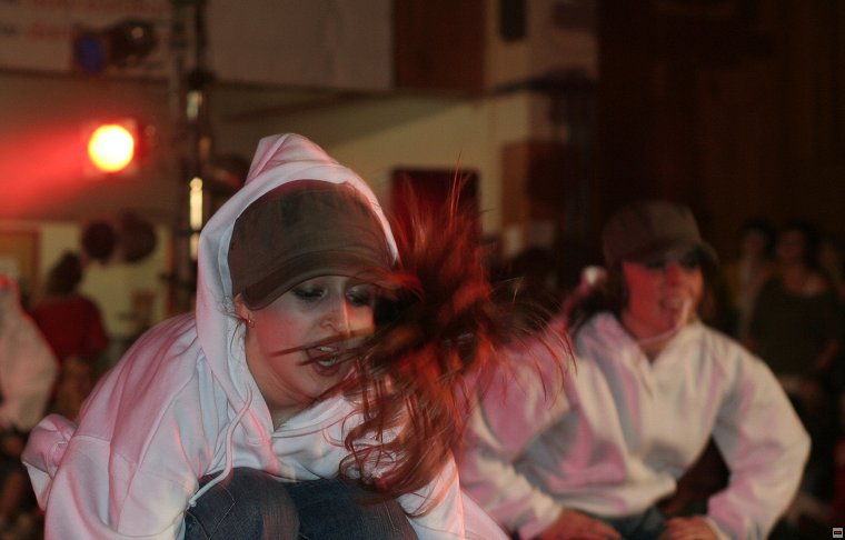 img00038.jpg