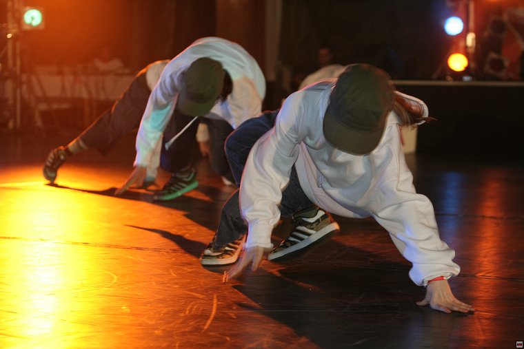 img00039.jpg