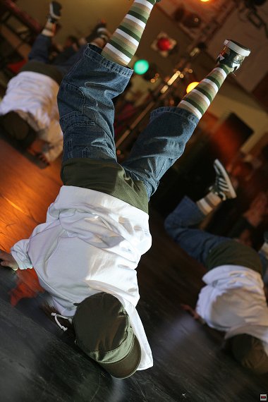 img00040.jpg