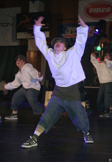 img00042.jpg