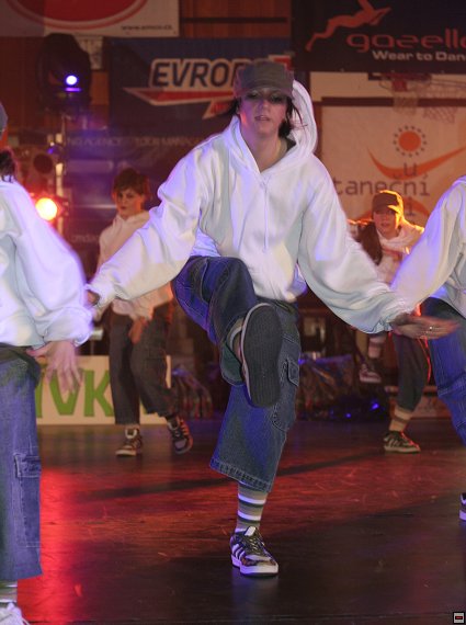 img00043.jpg