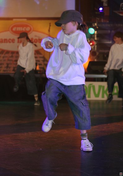 img00044.jpg
