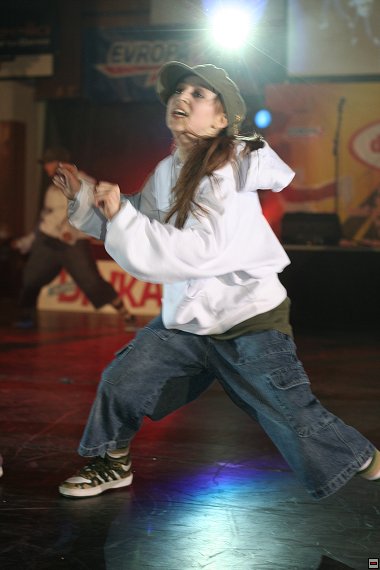 img00045.jpg