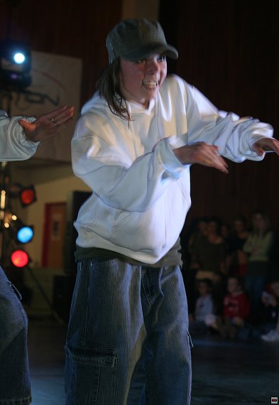 img00047.jpg