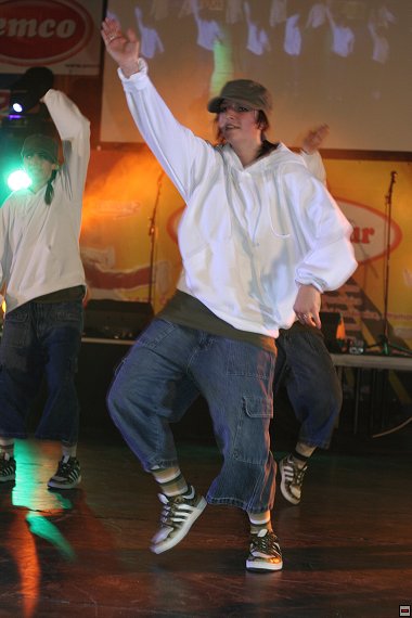 img00049.jpg