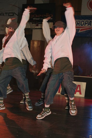 img00050.jpg