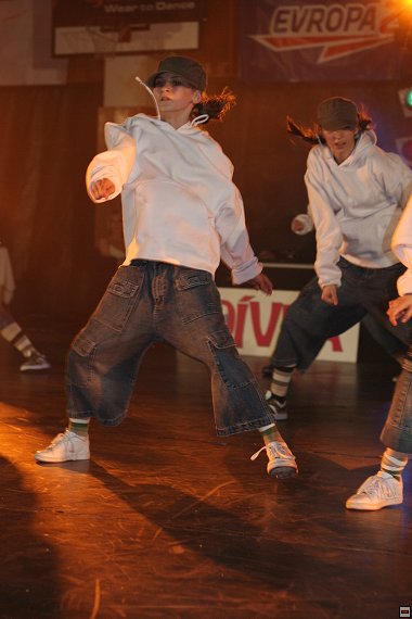 img00052.jpg